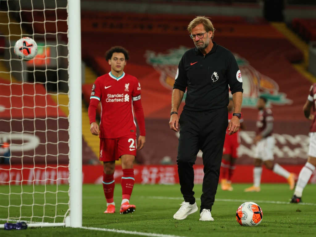 深圳隊主教練表示近期強調專註力 年輕球員的拼搏精神值得肯定.