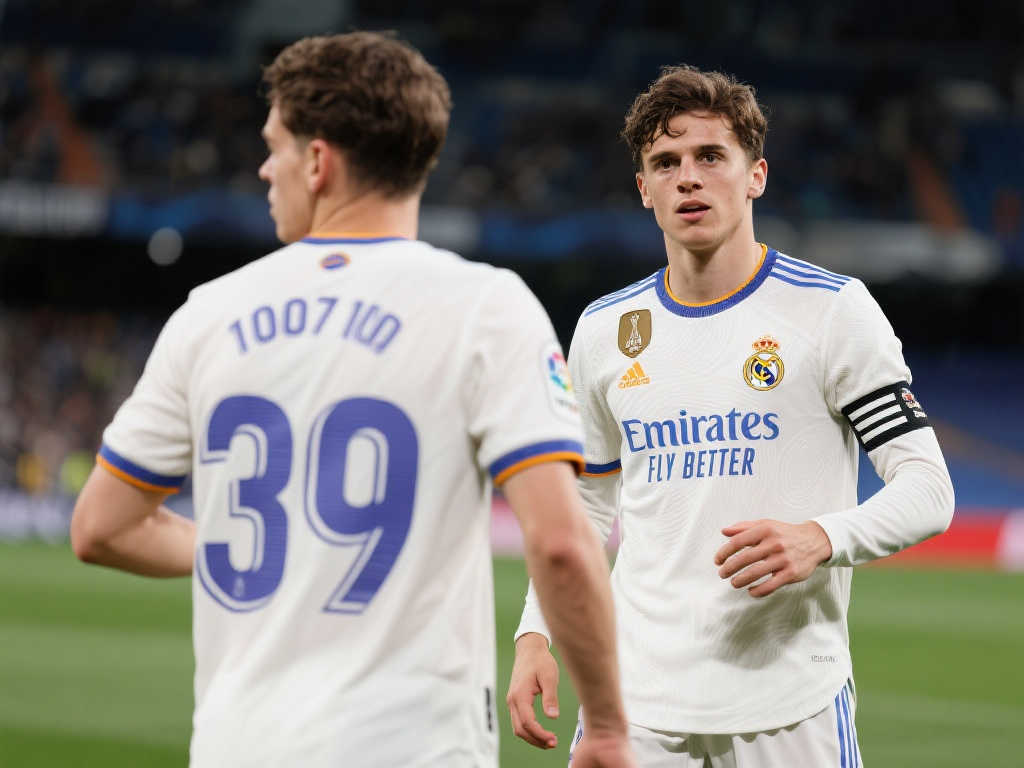 穆勒個人資料介紹.