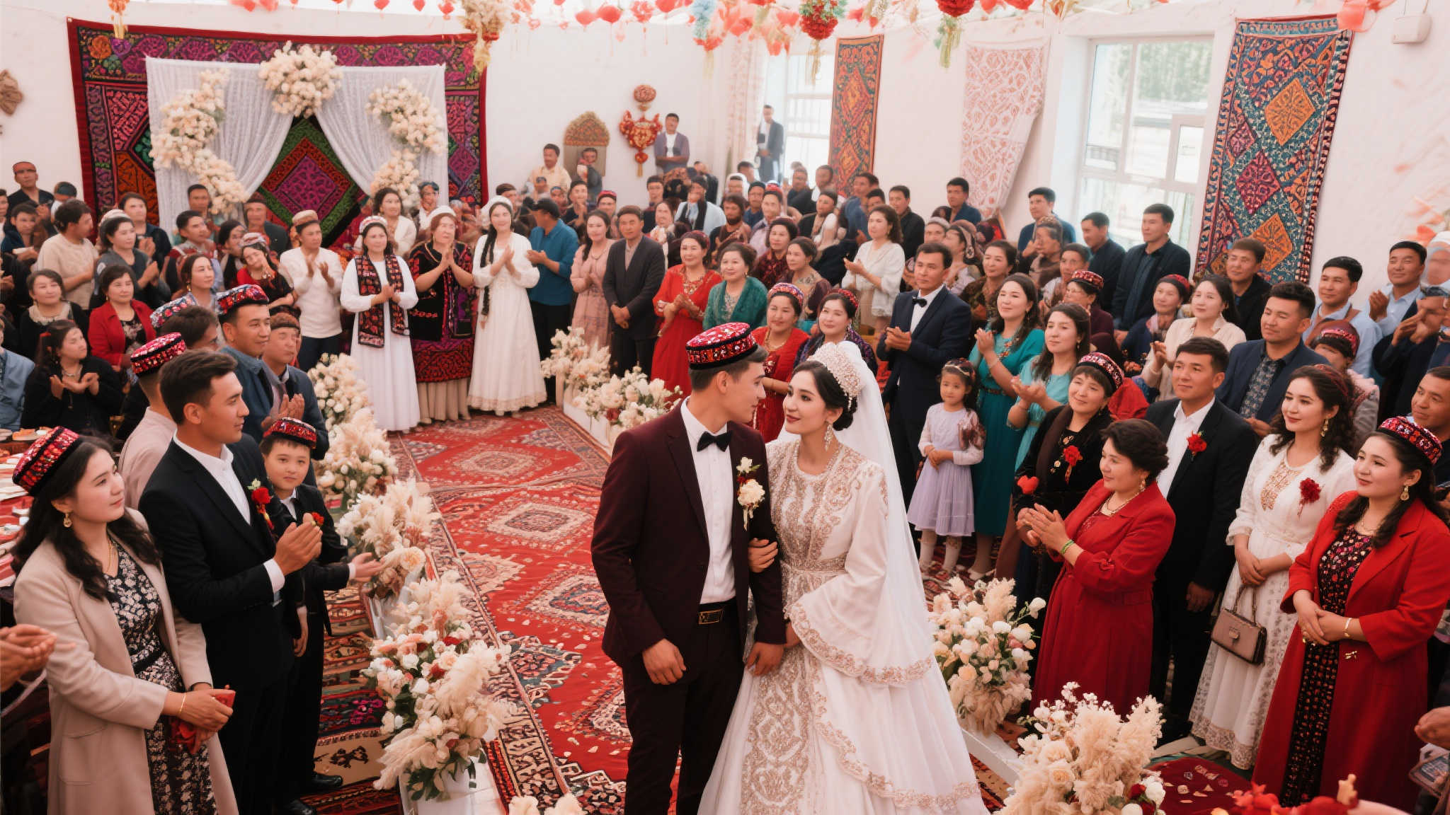 2024歐洲杯獎杯巡回活動：斯圖加特啟動！.