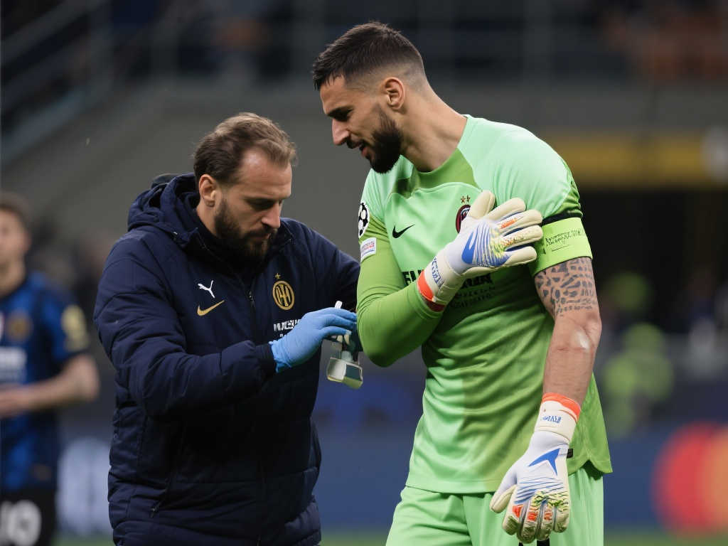 馬卡：巴薩帥位絕非易守，裏傑卡爾德執教五年最長久.