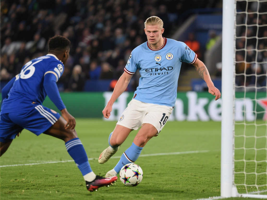 足球——意甲：亚特兰大平乌迪内斯.