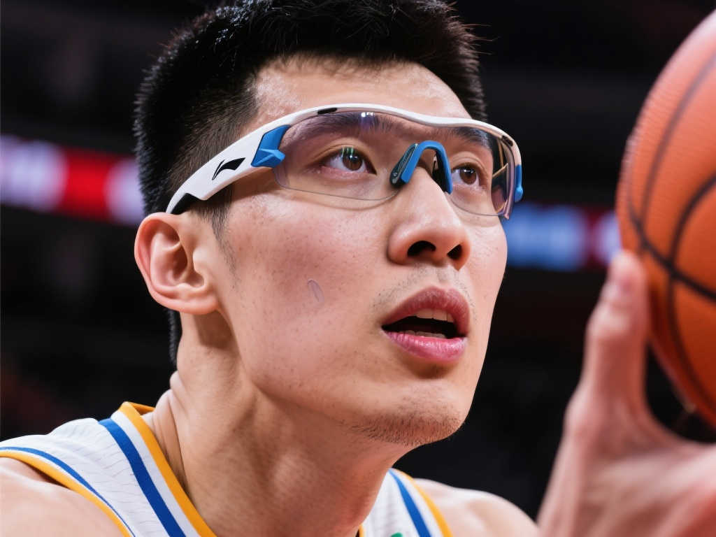 库兹马：我不想试图迎合这里的一切 而不是只给别人发展机会.