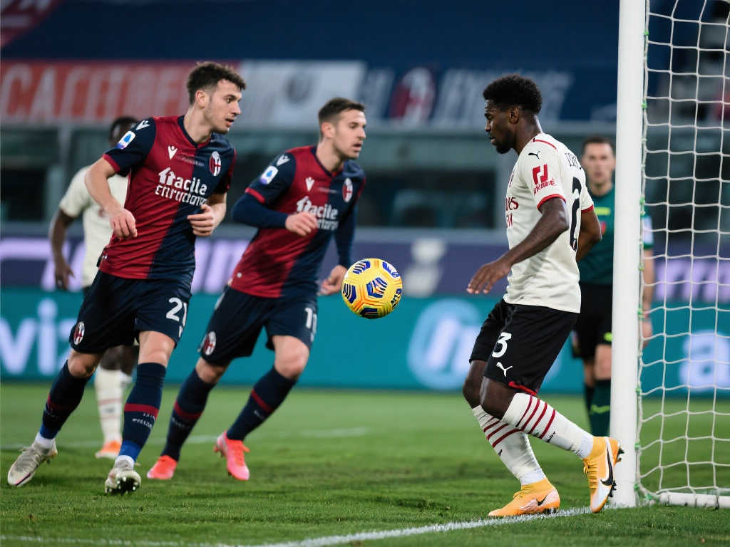 加拉格爾離隊引發切爾西球迷熱議 高層決策或埋下隱患.