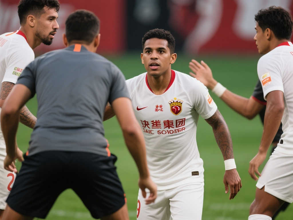 我国宣布申办“2025年世界田径锦标赛”