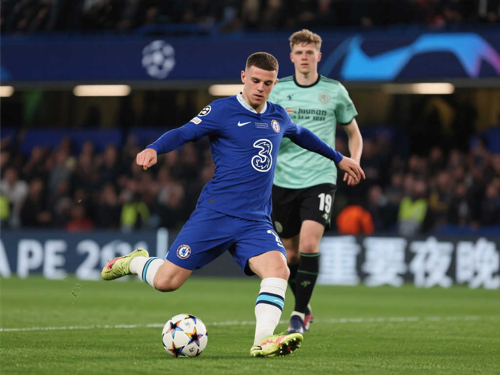 阿尔瓦雷斯 阿尔瓦雷斯