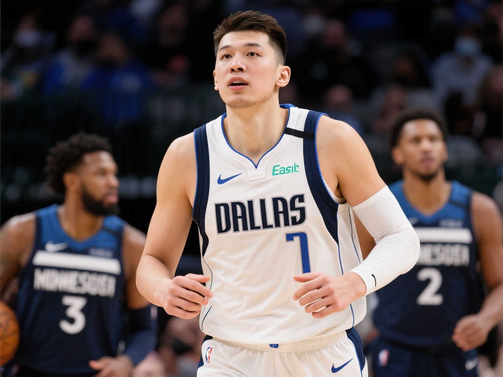 阿尔瓦雷斯 阿尔瓦雷斯