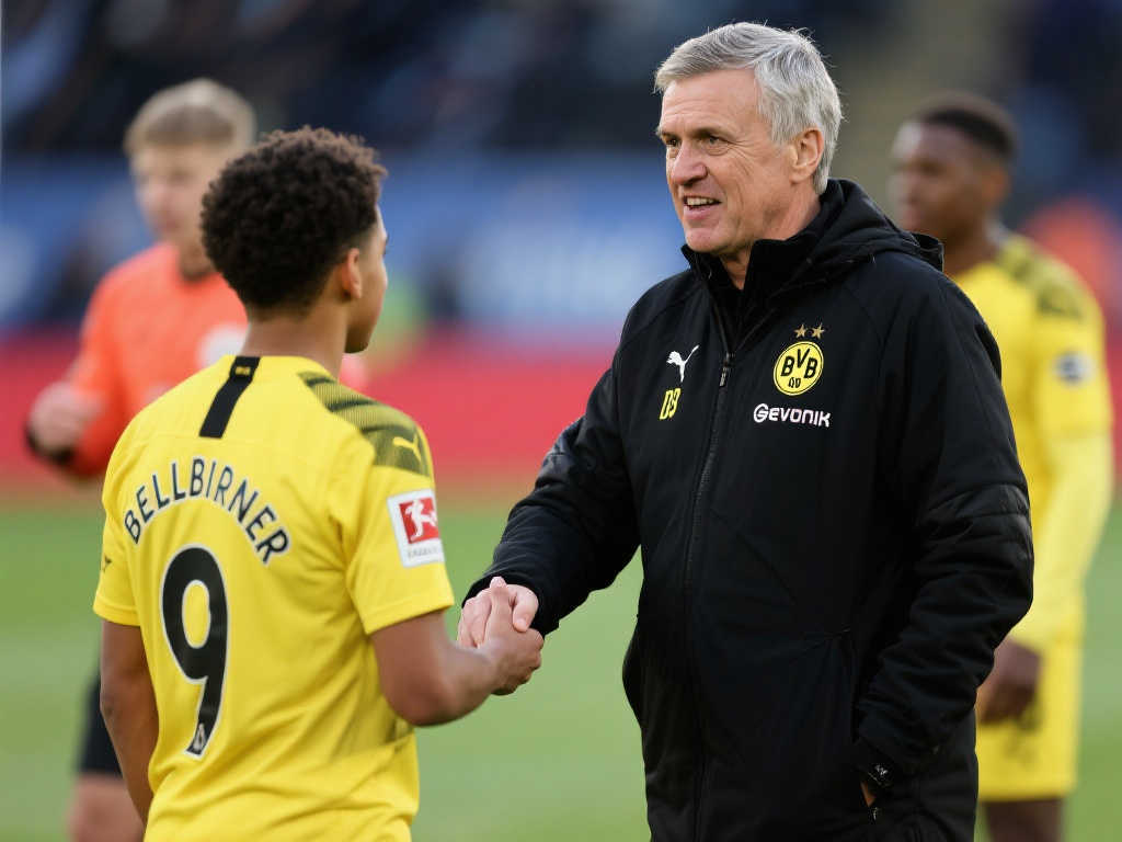 这场比赛不 这场比赛不