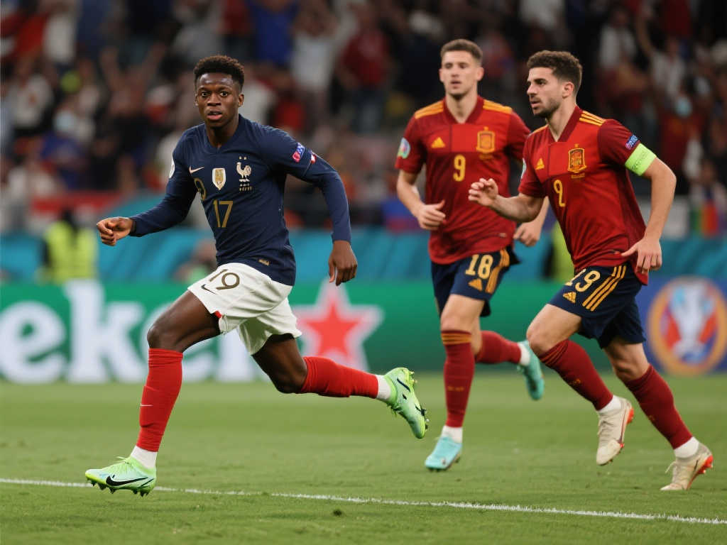 阿爾瓦雷斯快答：最愛阿根廷烤肉 兒時綽號蜘蛛