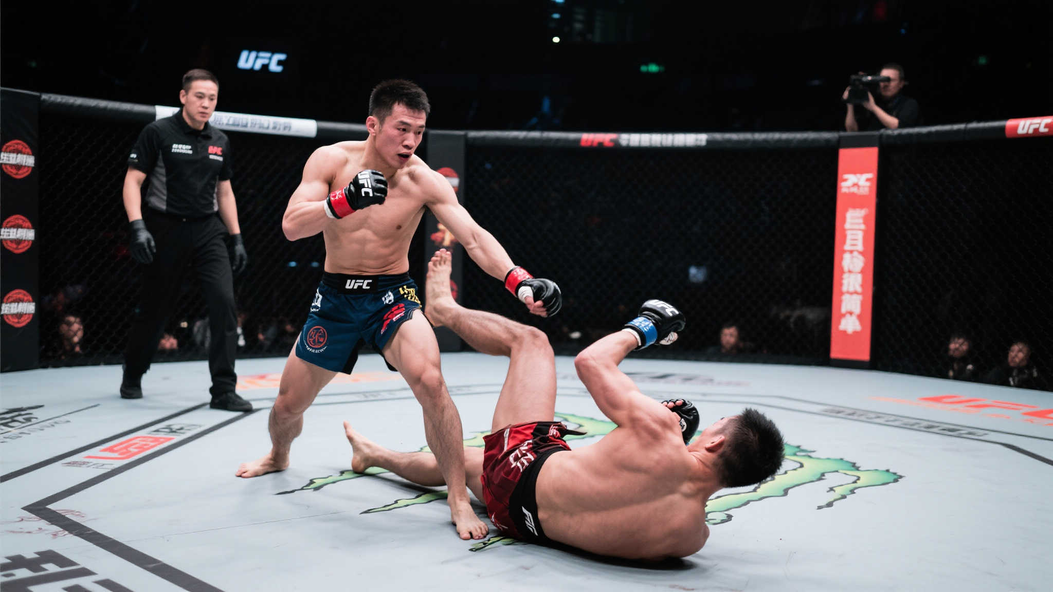 僅能夠進一 僅能夠進一