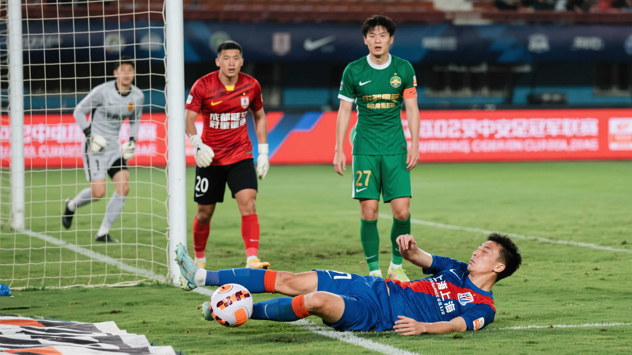 问题一直困 问题一直困