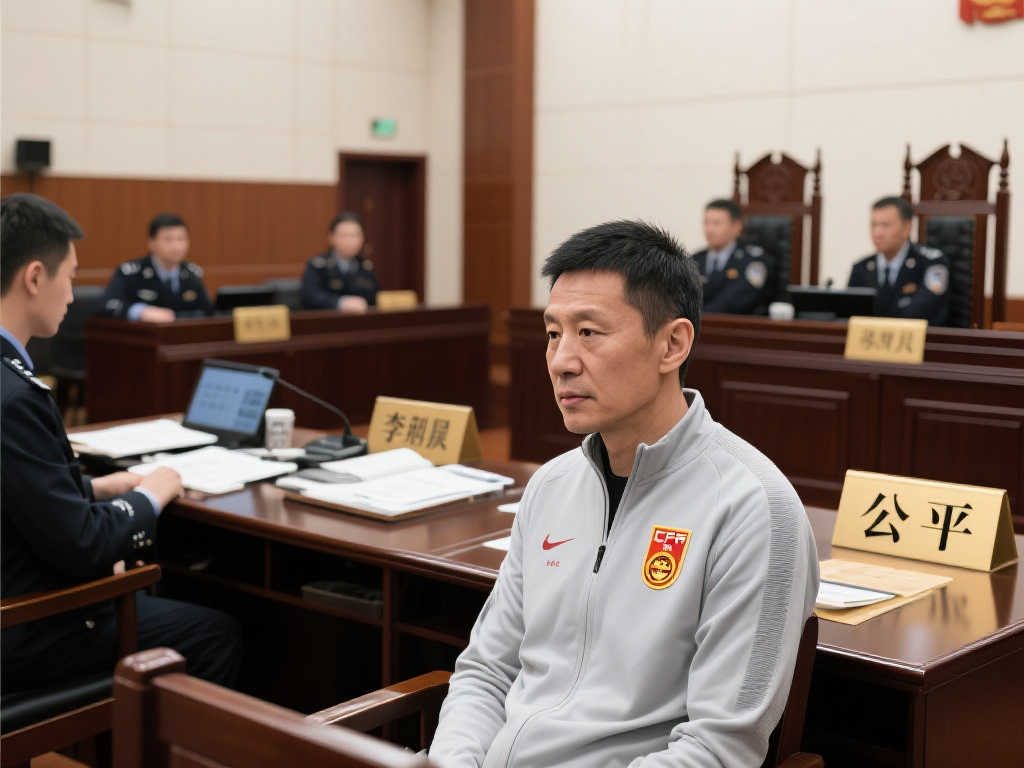 民间足球赛事燃动粤港澳大湾区.