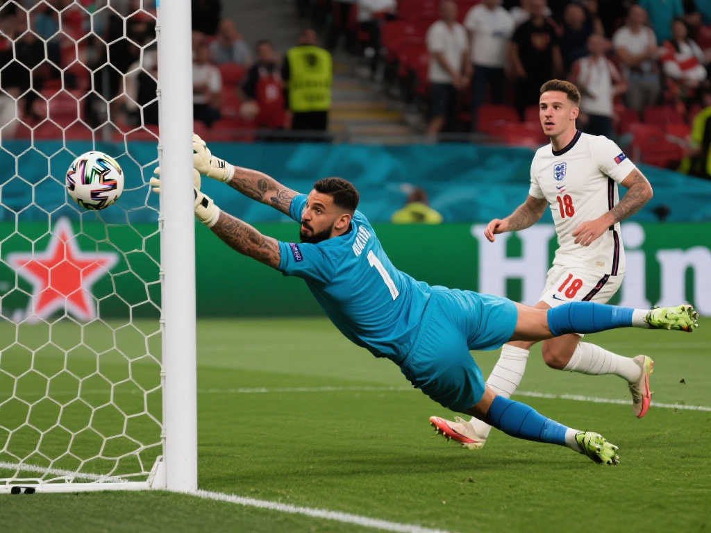 烏加特未入選巴黎首輪名單，羅馬諾稱球員希望盡快加盟曼聯