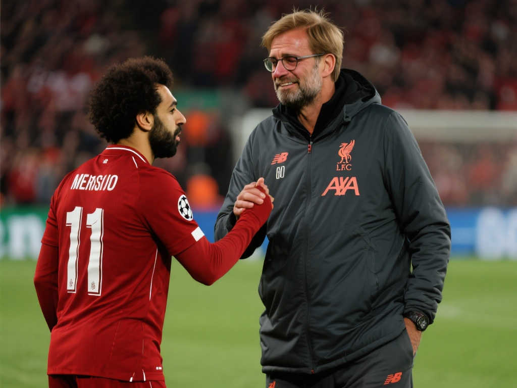 前西班牙少年隊教練表示 小法是他最滿意的球員 15歲時就帶他參加了U17世界杯