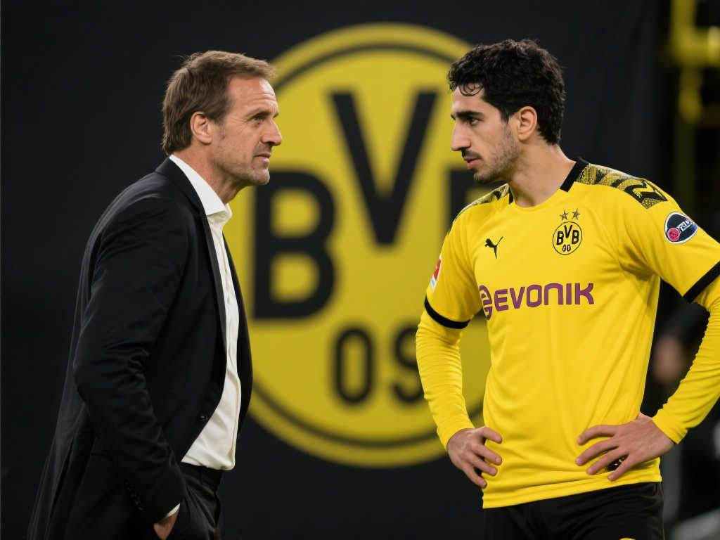 巴西足協：內馬爾因左大腿內收肌不適無緣戰阿根廷.