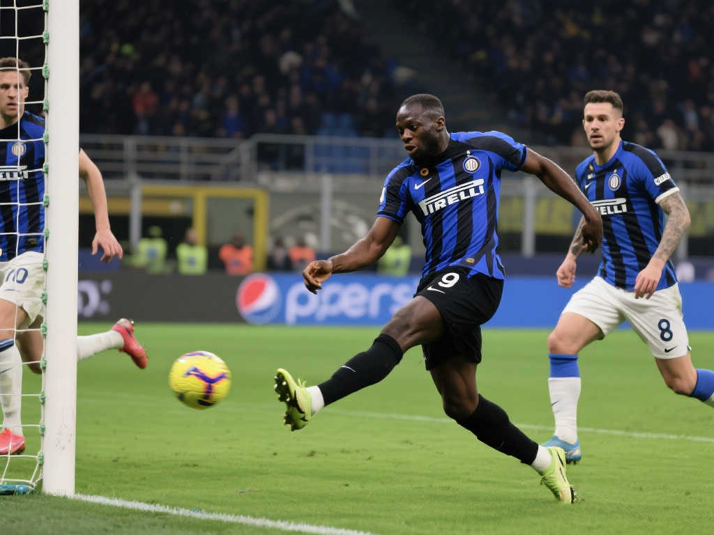 曾經的中國男足差點在家門口登頂亞洲之巔.