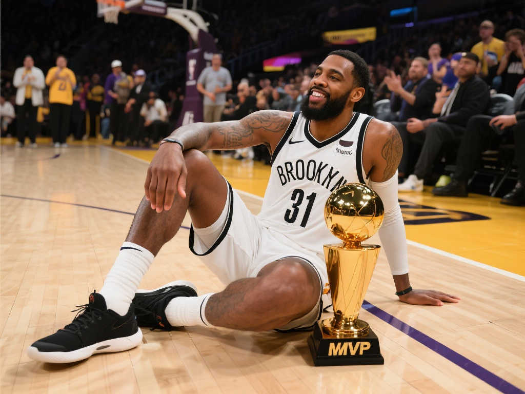 面临着一场 面临着一场