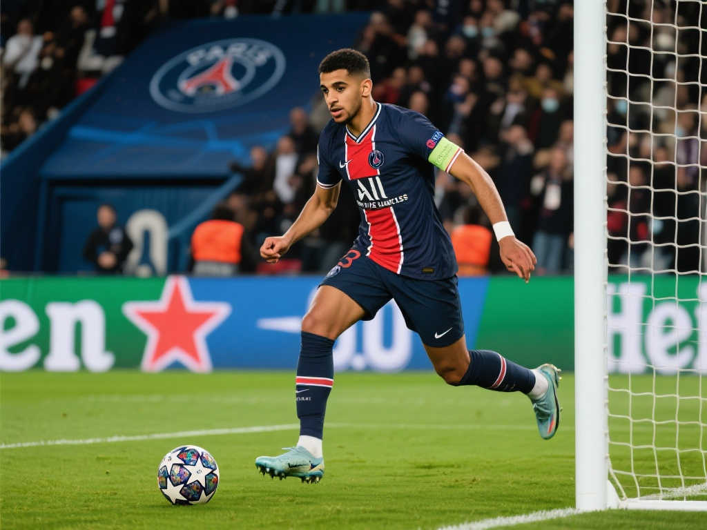 则是另一大 则是另一大