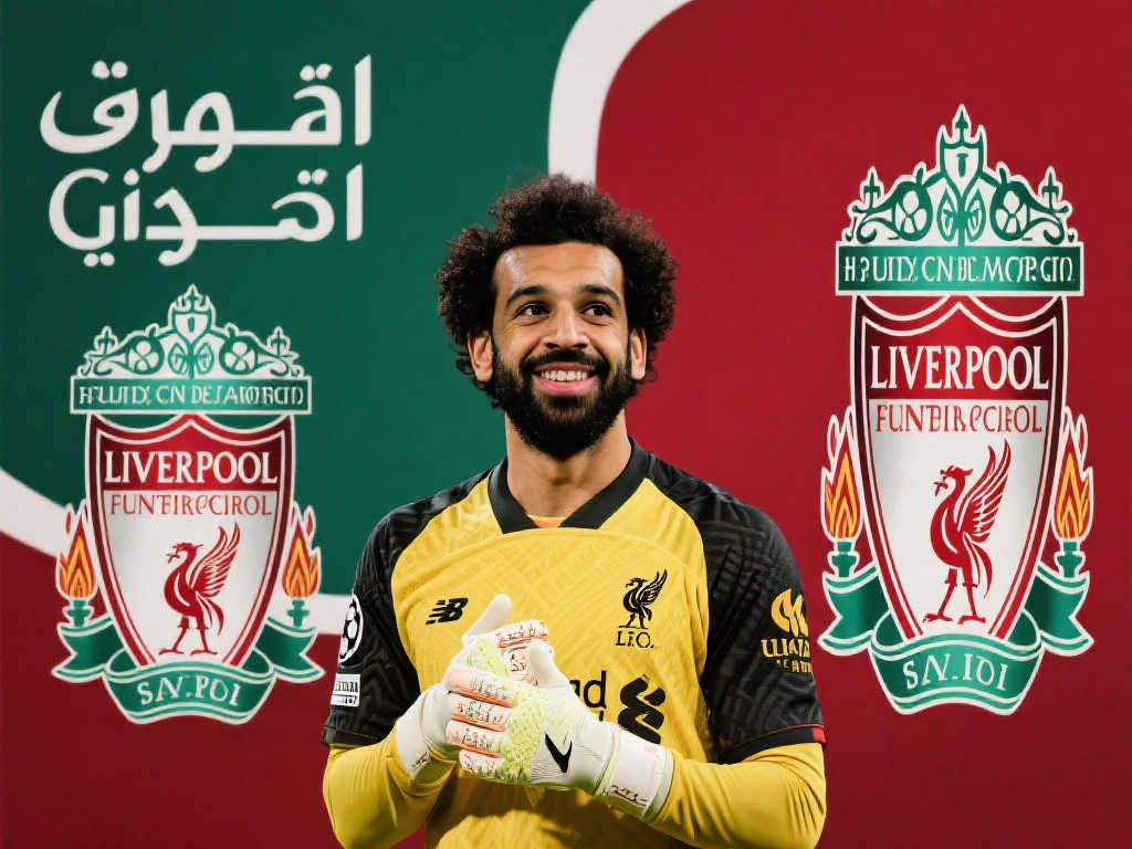 将是国足能 将是国足能