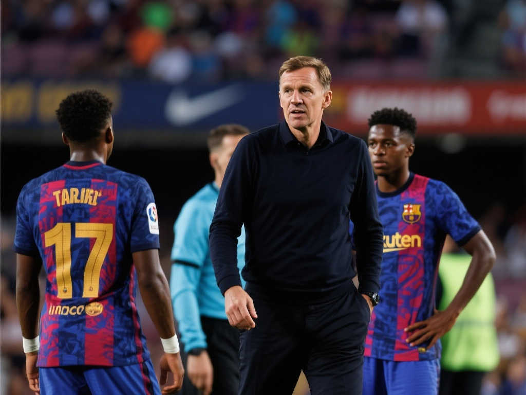 国足将有更 国足将有更