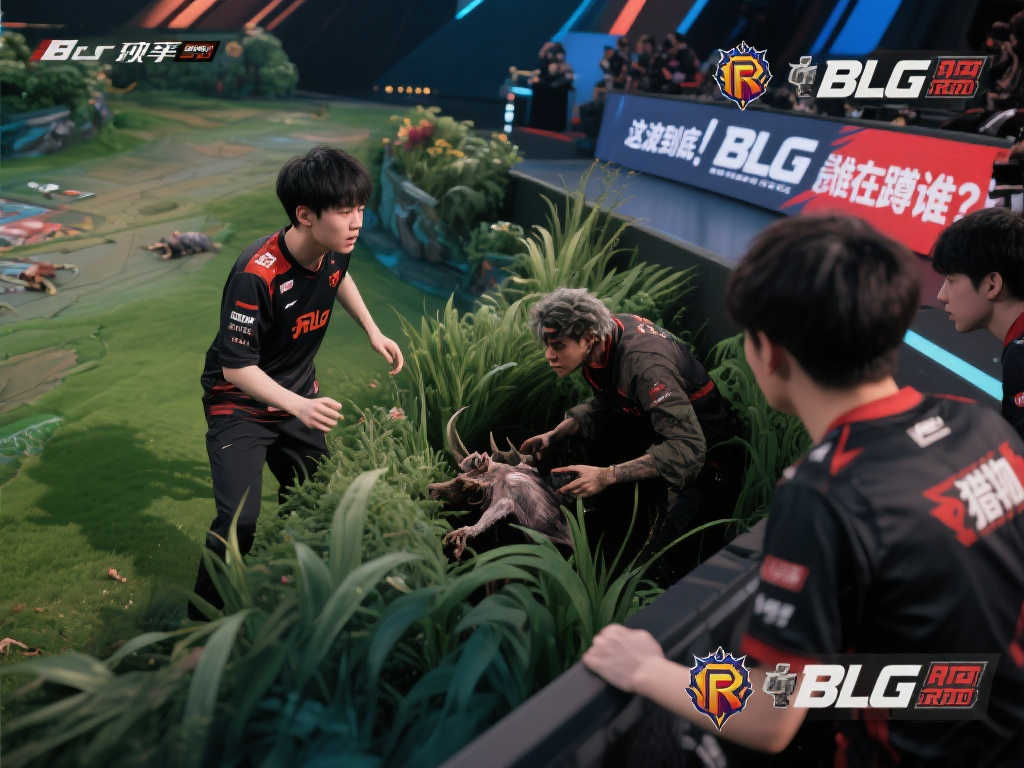 无疑给球队 无疑给球队