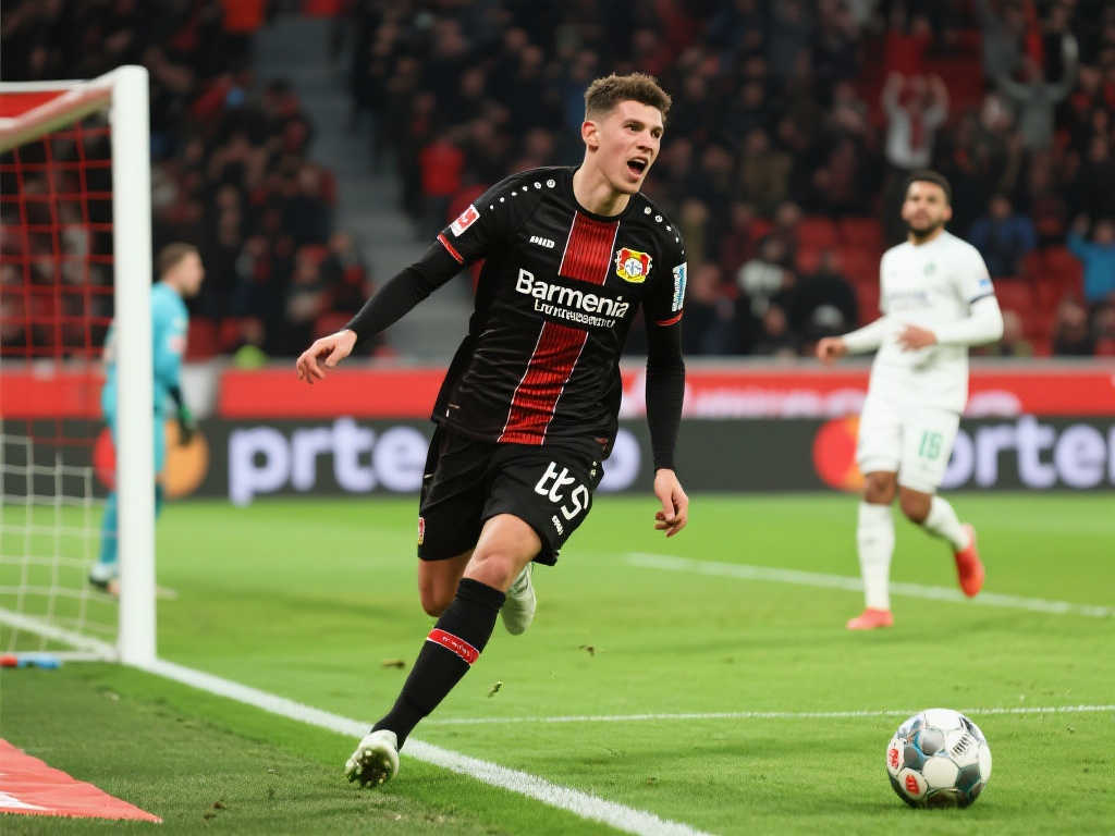 员情绪失控 员情绪失控