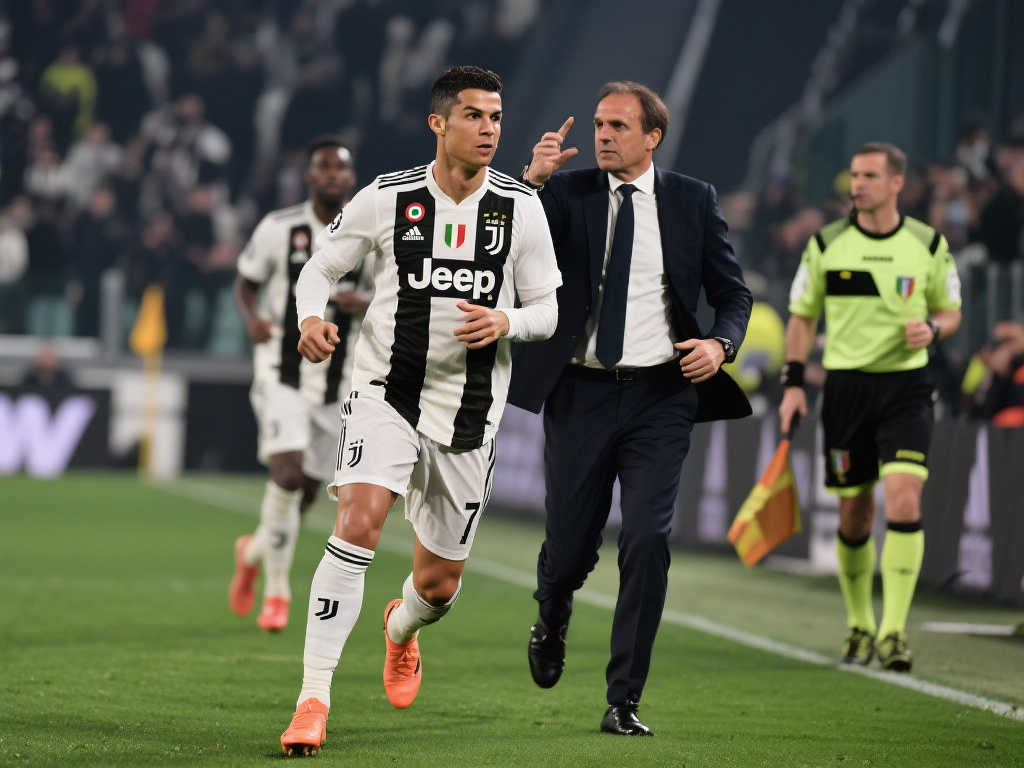 对大连英博 对大连英博