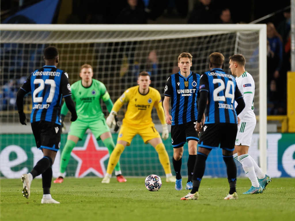 曝格拉利什疑似出軌 在社交軟件尋找約會對象.