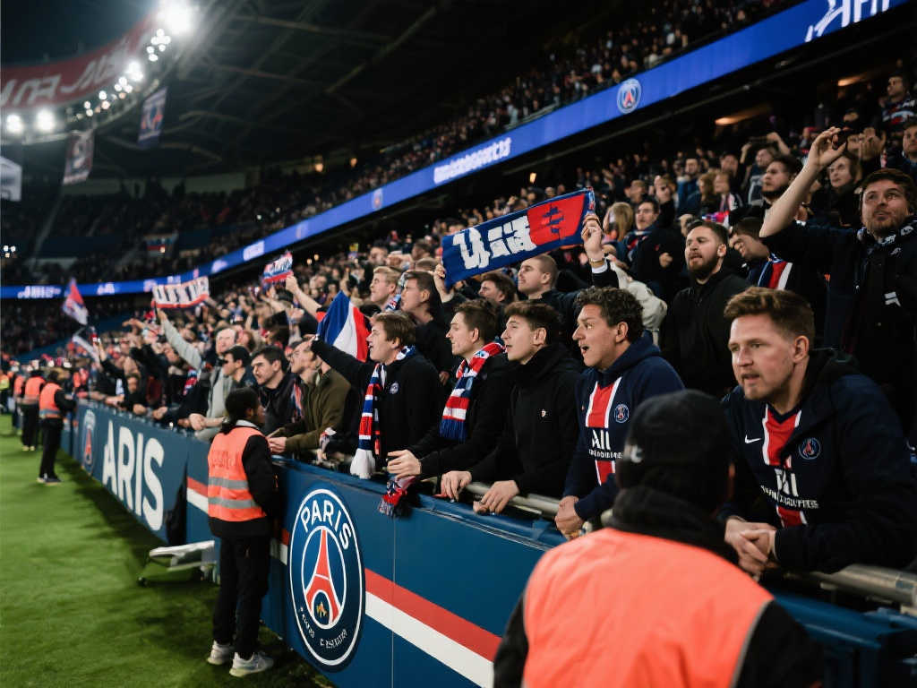 国脚输送大户悉数足协杯晋级 国足集训被迫延后