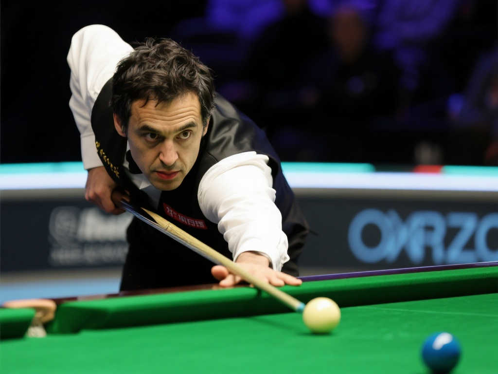 张嘉轩／黄一航领跑花滑全国冠军赛双人短节目.