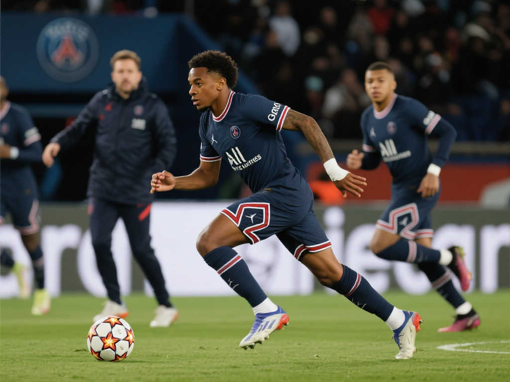 各有关部门：巩固拓展足球行业假赌黑治理成效