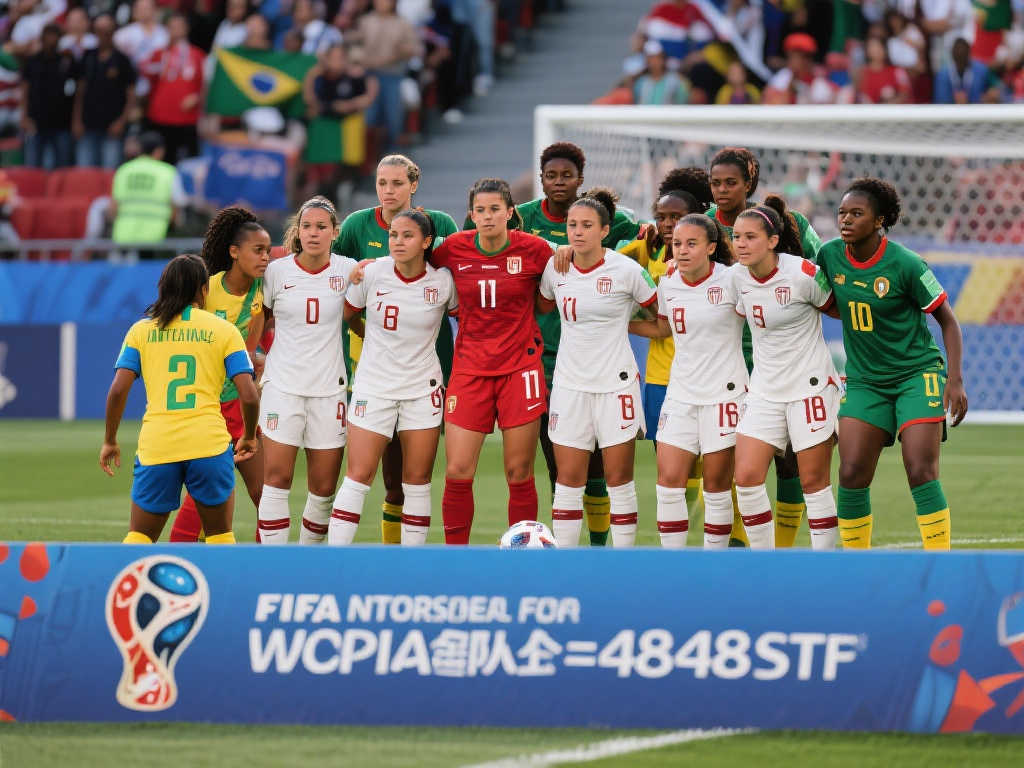 中国女篮付出获得肯定 在美生活慢慢步入正轨——专访李月汝