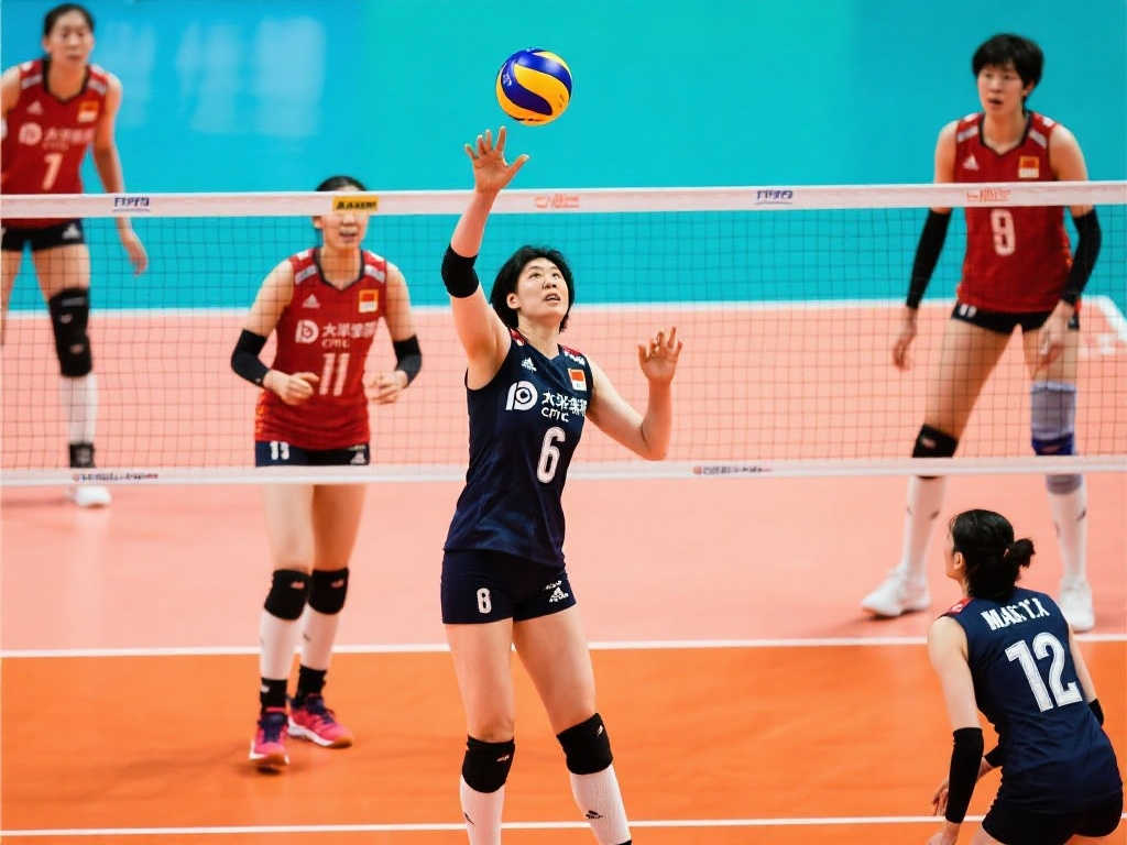 郵報：狼隊有意在今夏出售希門尼斯.