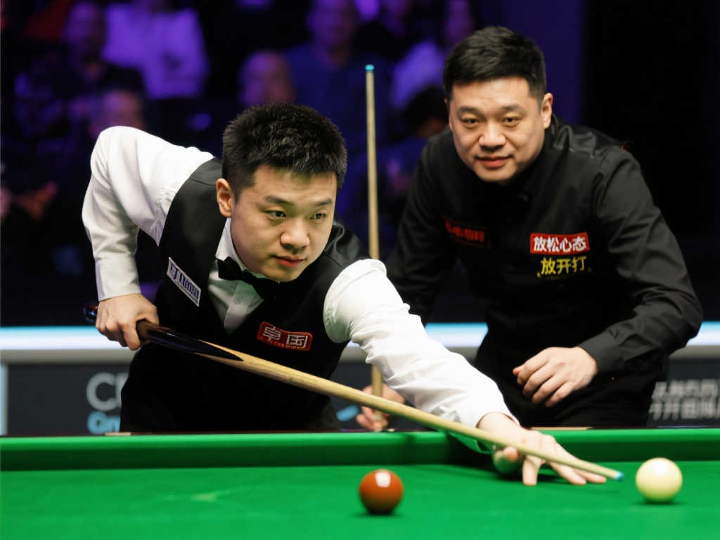 虽败犹荣 虽败犹荣