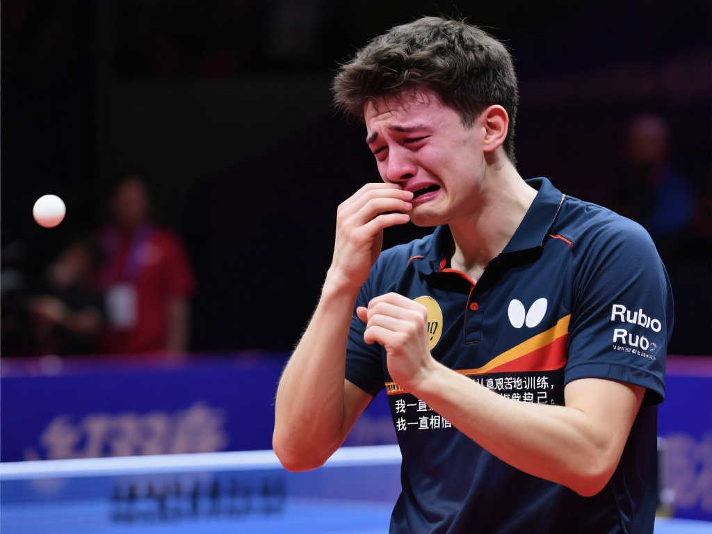 让英格兰的 让英格兰的