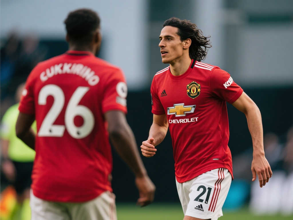 毅行者｜麥徑變泥漿舉步維艱　67歲完成者：覺得差的話你可以剪帶.