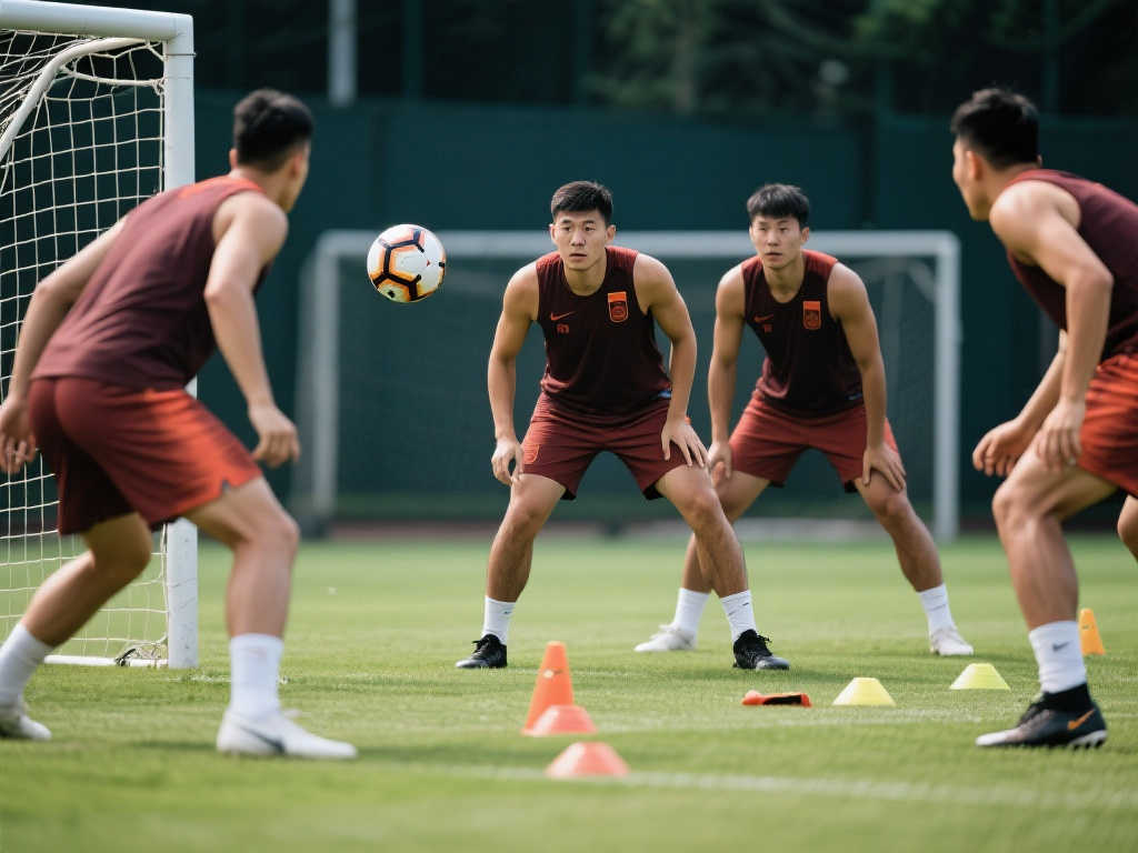 曼城堅持坎塞洛獨立轉會，不作為京多安交易一部分