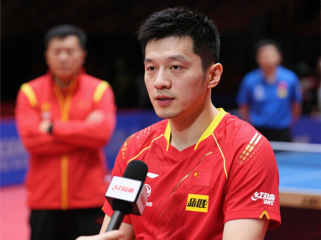 21／22賽季歐冠小組賽第3輪馬德裏競技2-3利物浦 薩拉赫梅開二度格列茲曼雙響+染紅.