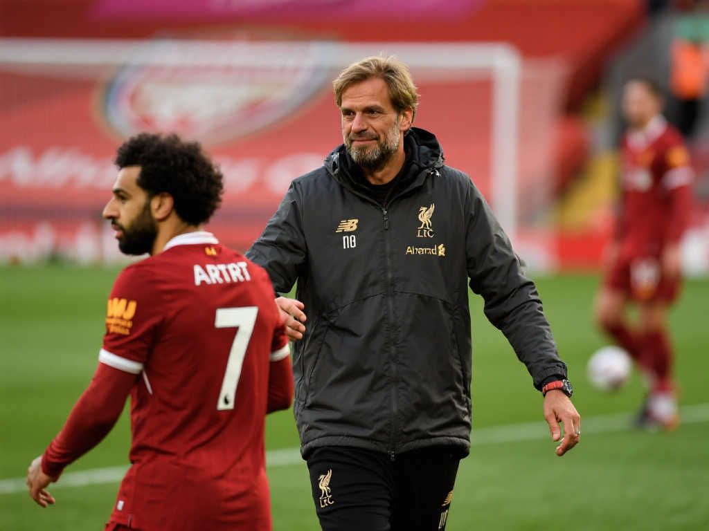 馬競vs塞維利亞因惡劣天氣展延！.