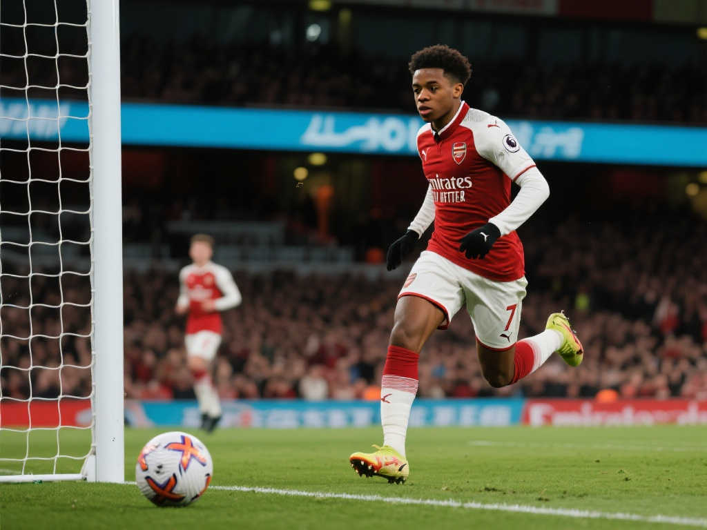 大冬会越野滑雪：男子个人短距离视障NS级决赛赛况.