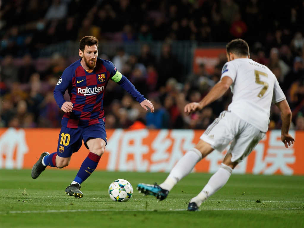 澳网赛场上出现3位中国网球少年.