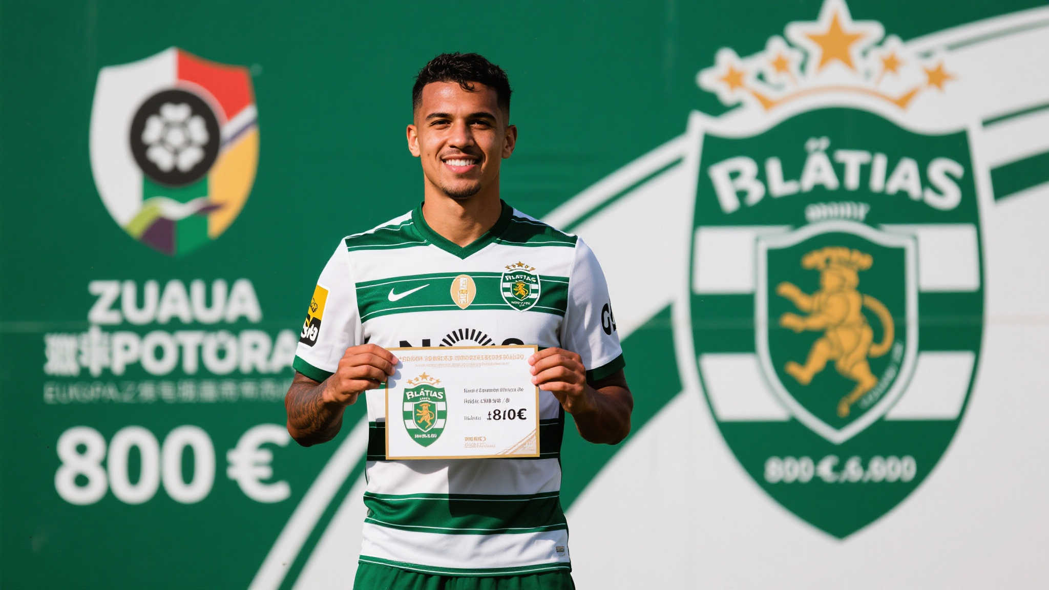 再见，武磊！国足头号球星无缘3月份18强赛，27岁归化或成奇兵.