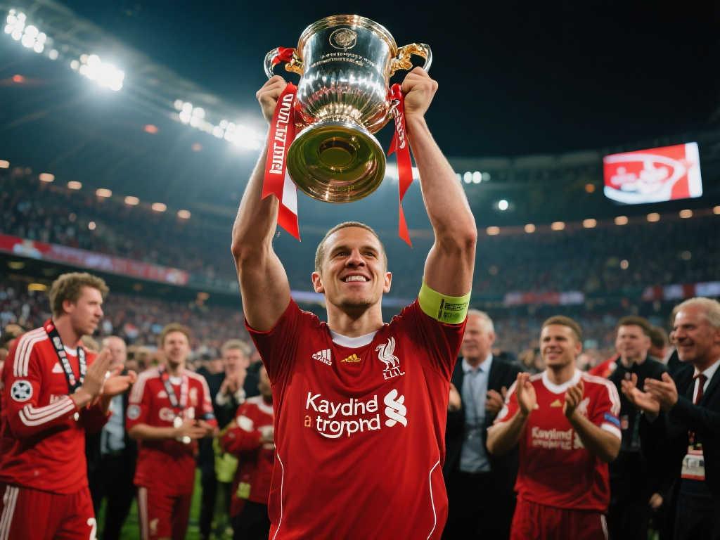 世体：皇马不满拜仁球员经纪人用皇马名号抬价 否认有意基米希.