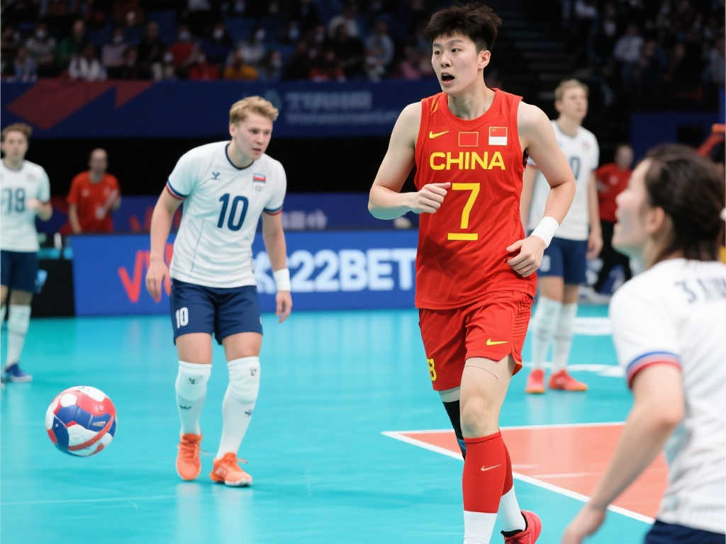 会中的过度 会中的过度