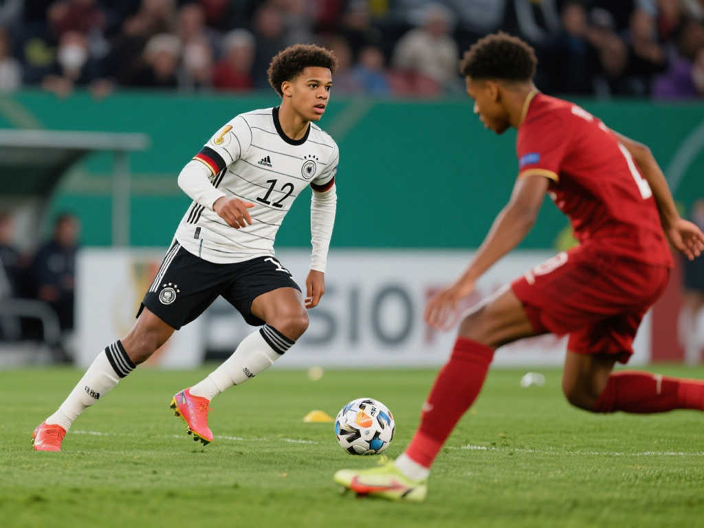 案例分析 案例分析