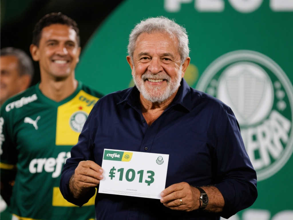 曼晚：滕哈格在引援方面的话语权似乎并未减弱