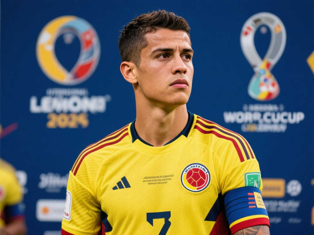 里弗斯顯然 里弗斯顯然