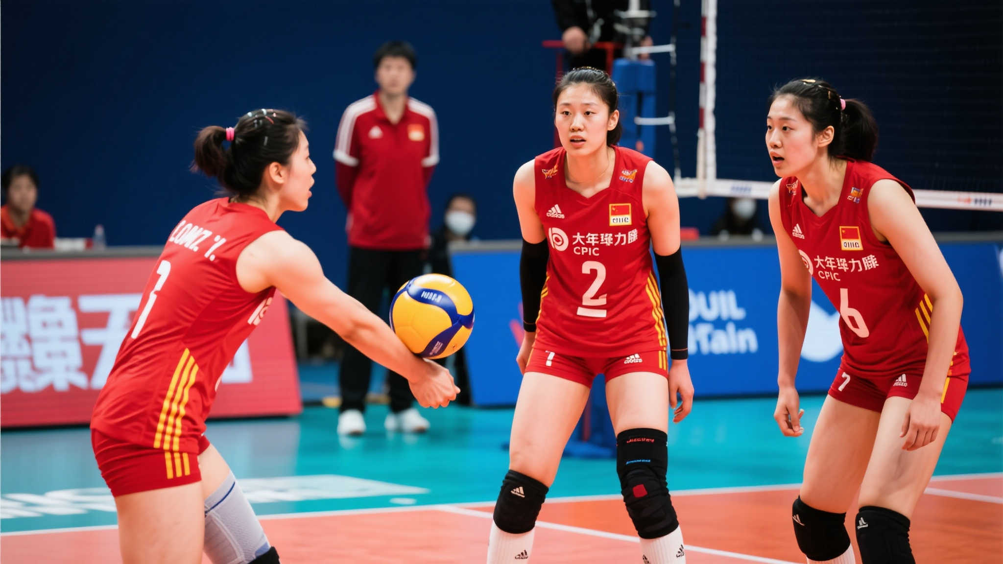 裏弗斯贊揚波蒂斯的卓越表現 全隊的35次助攻令人驚嘆.