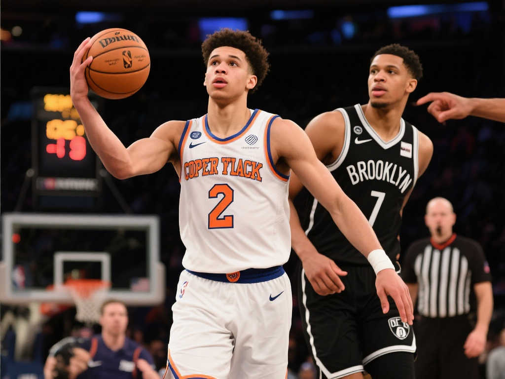 一場充滿火 一場充滿火