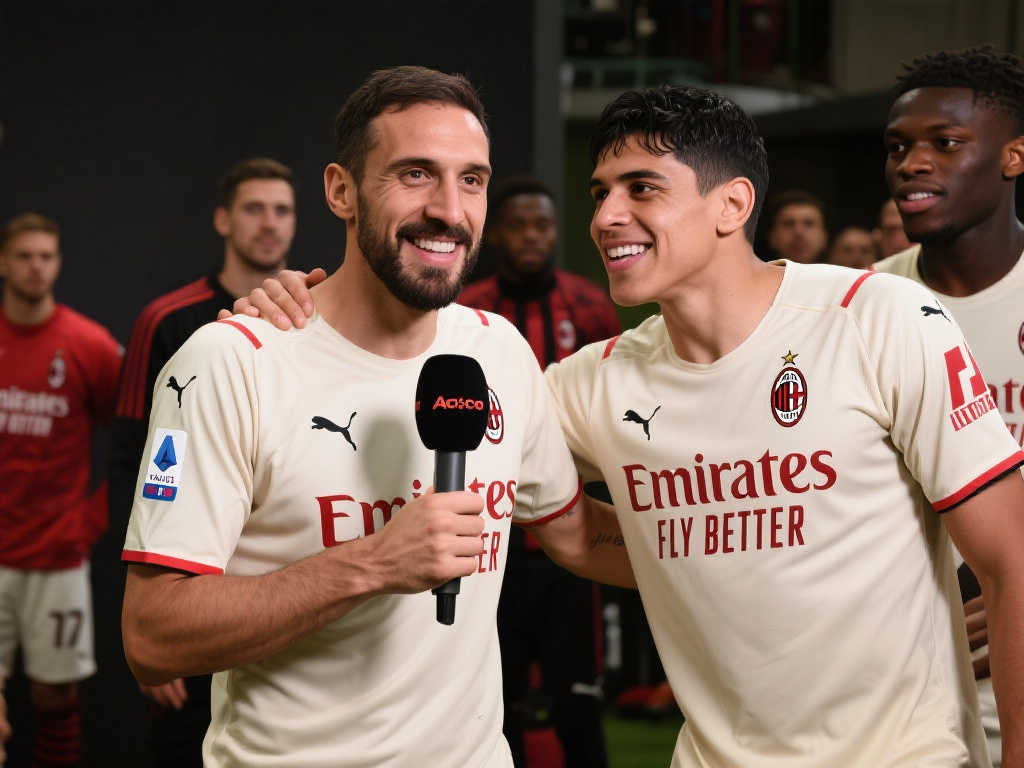 英超七连败！范尼谈下课：我专注于帮莱斯特摆脱困境….