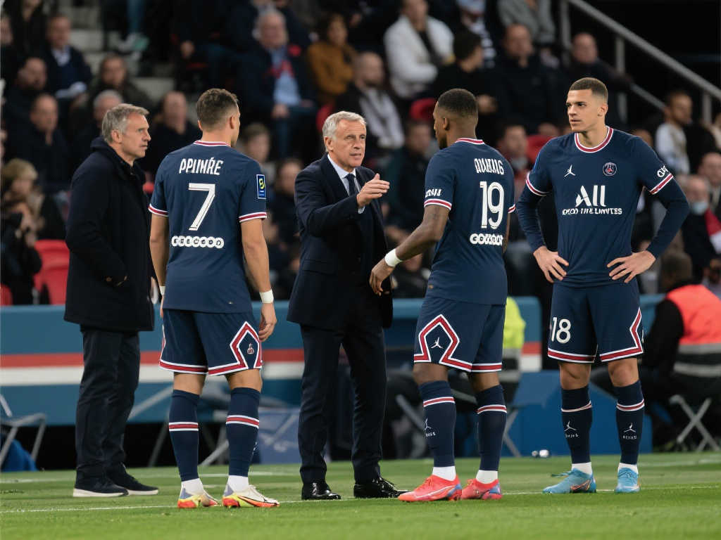 数据的中锋 数据的中锋